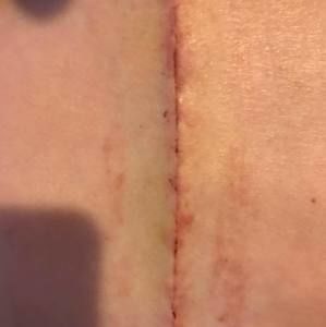 Meet your Posher, Sean